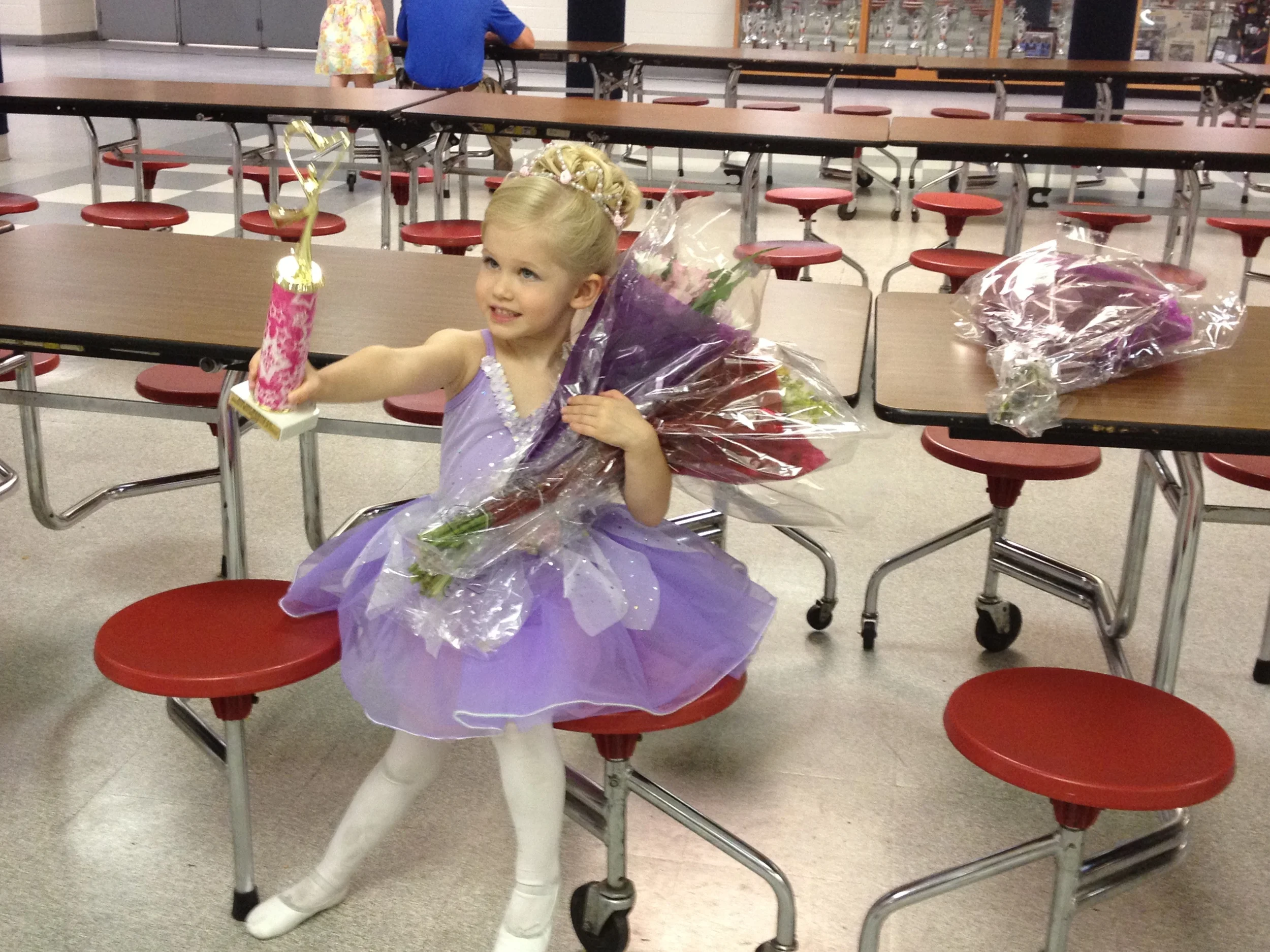 2012-05-19 10.23.40.jpg