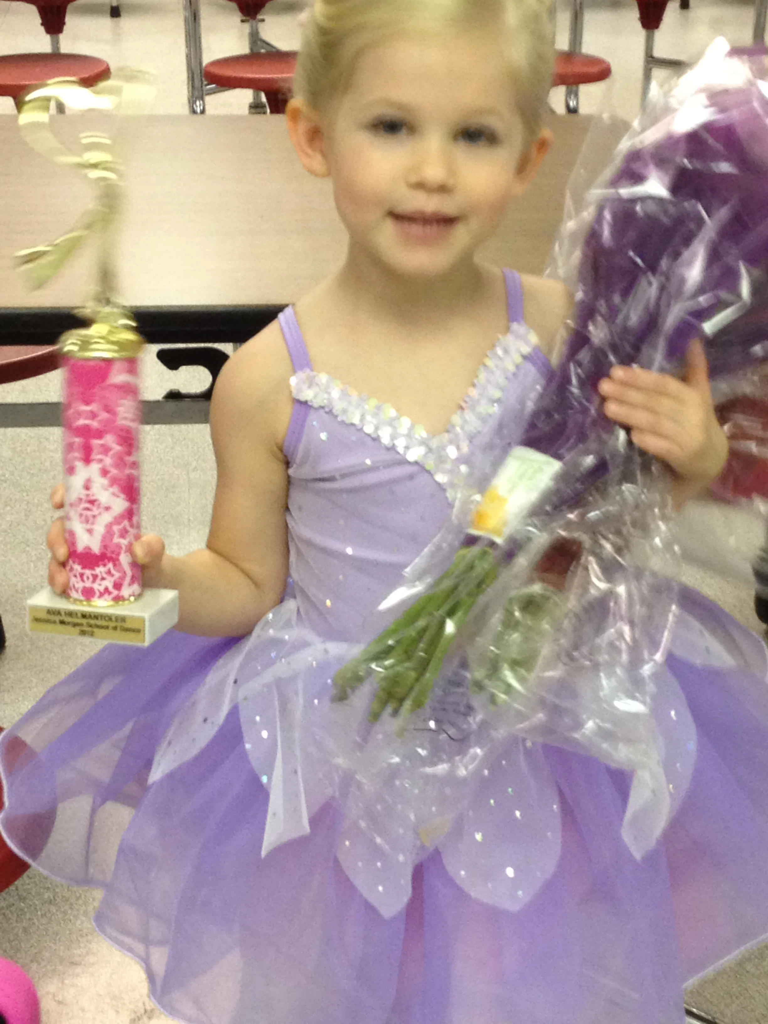 2012-05-19 10.24.01.jpg