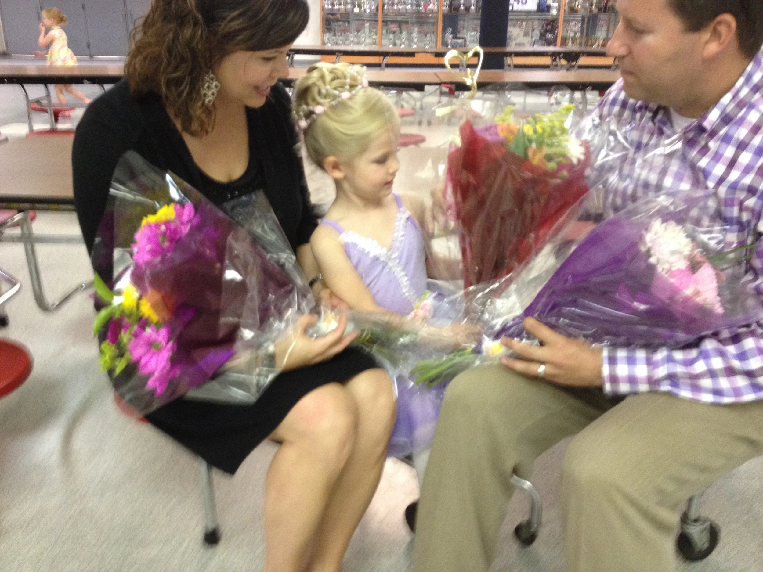 2012-05-19 10.24.47.jpg