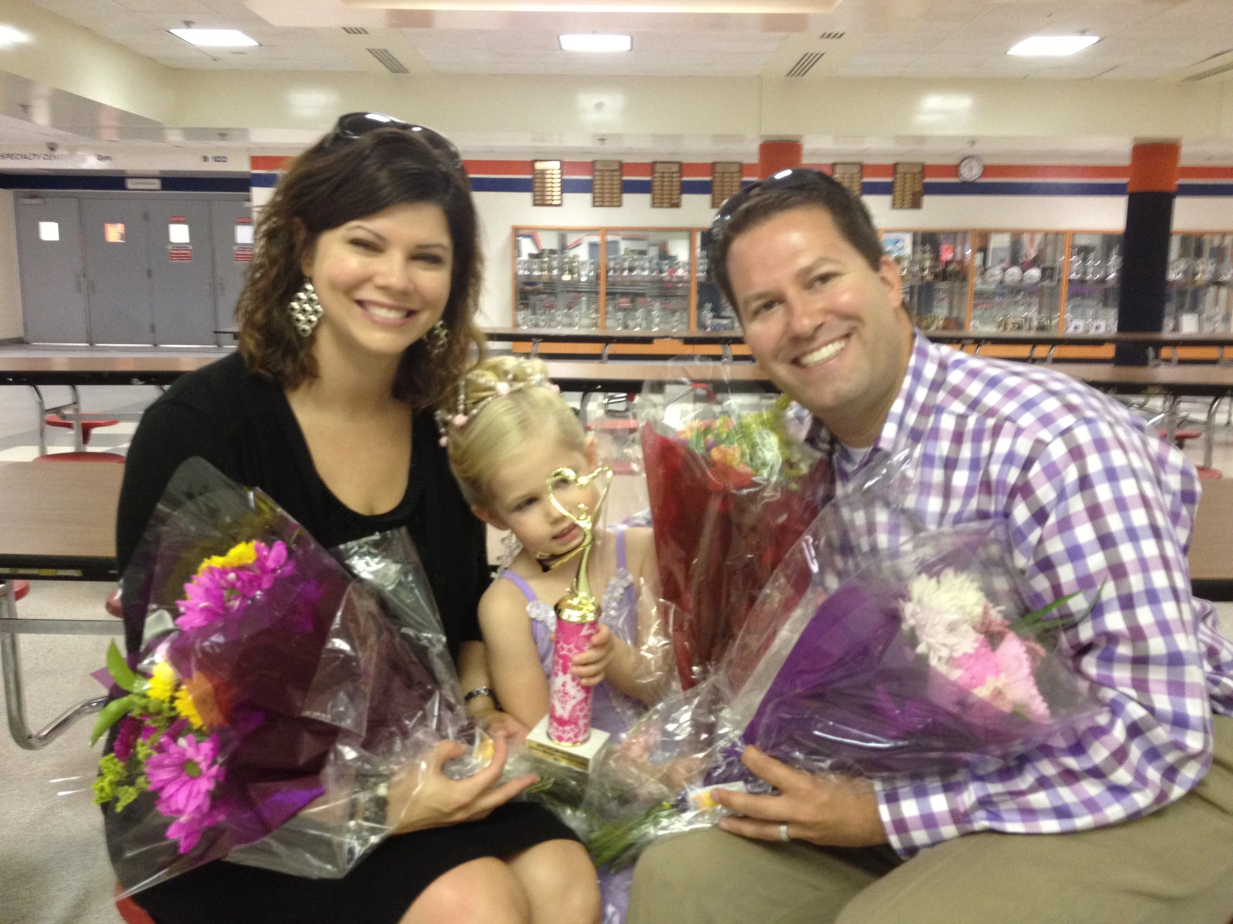 2012-05-19 10.24.51.jpg