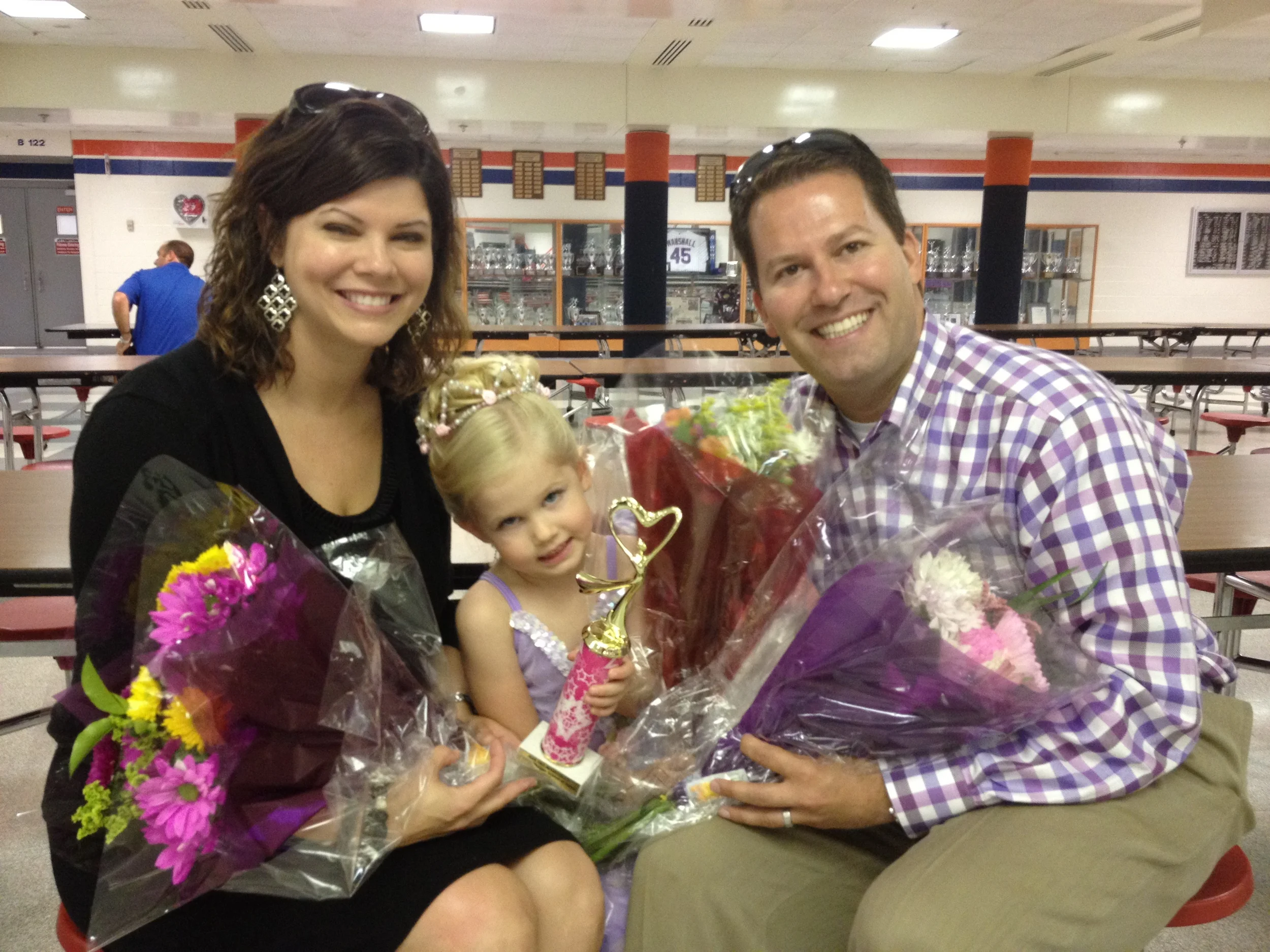 2012-05-19 10.24.56.jpg