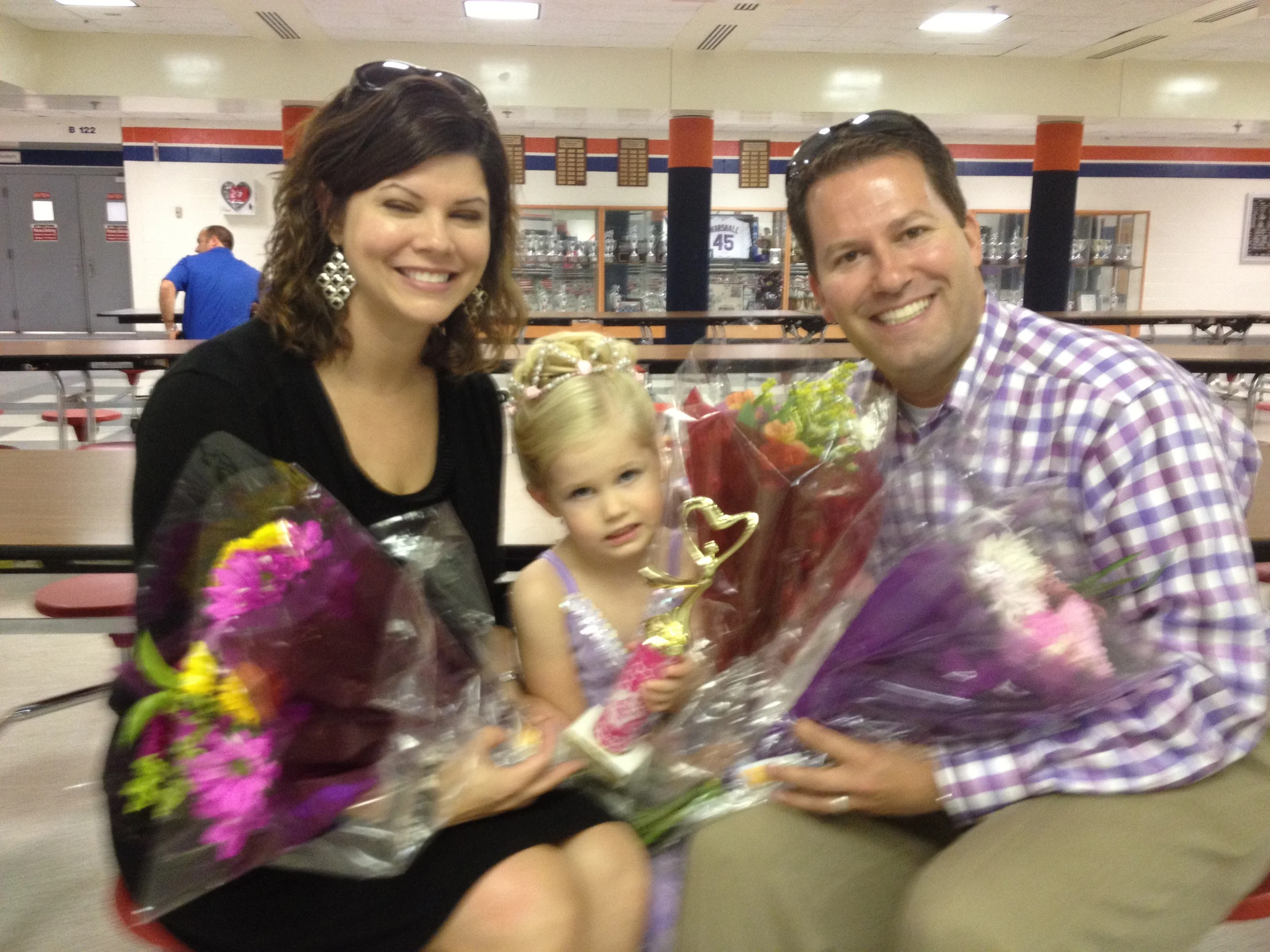 2012-05-19 10.24.58.jpg