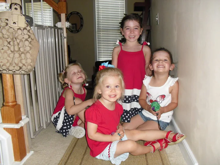 girls4thofjuly.jpg