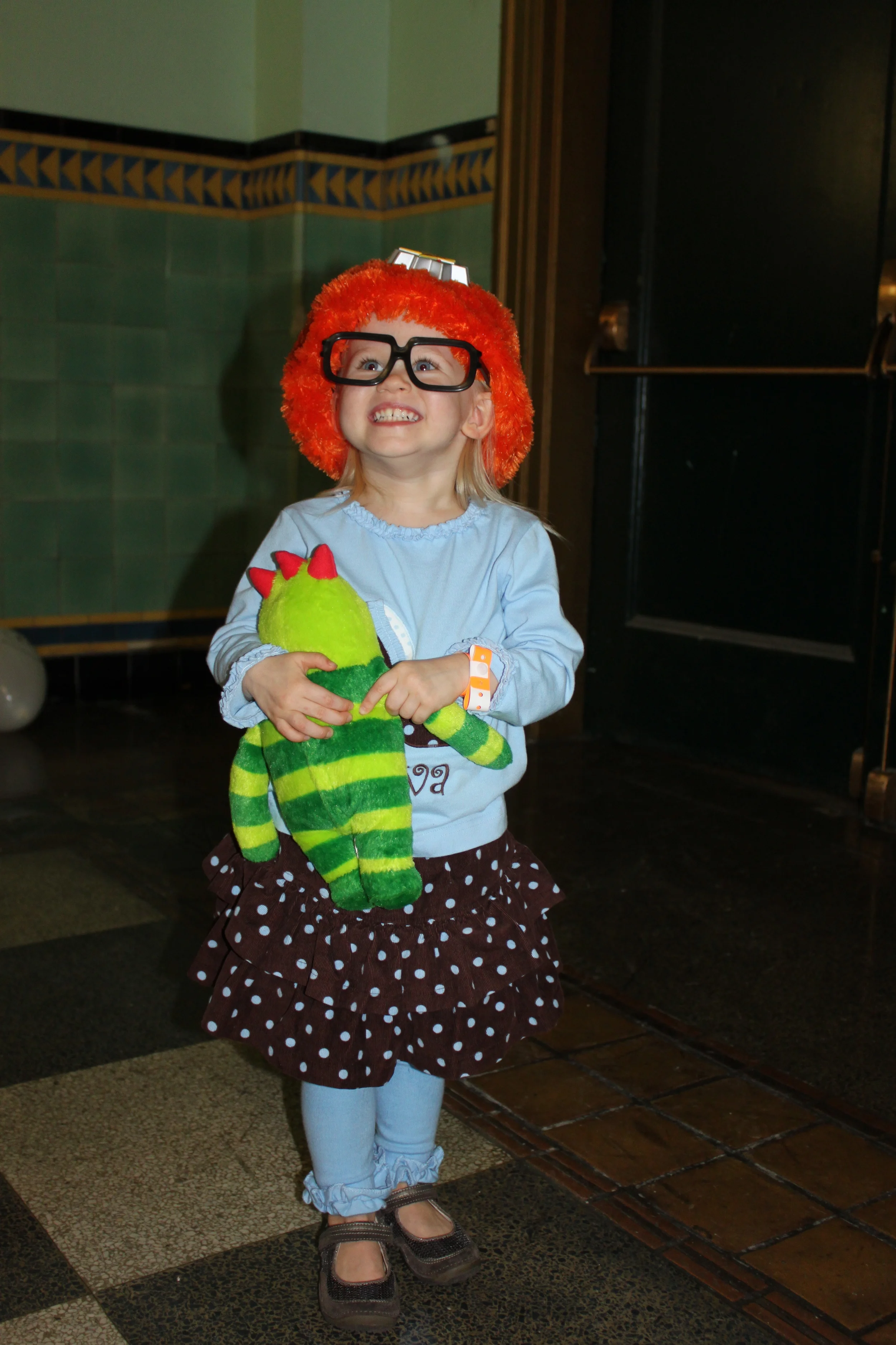 IMG_2817.jpg