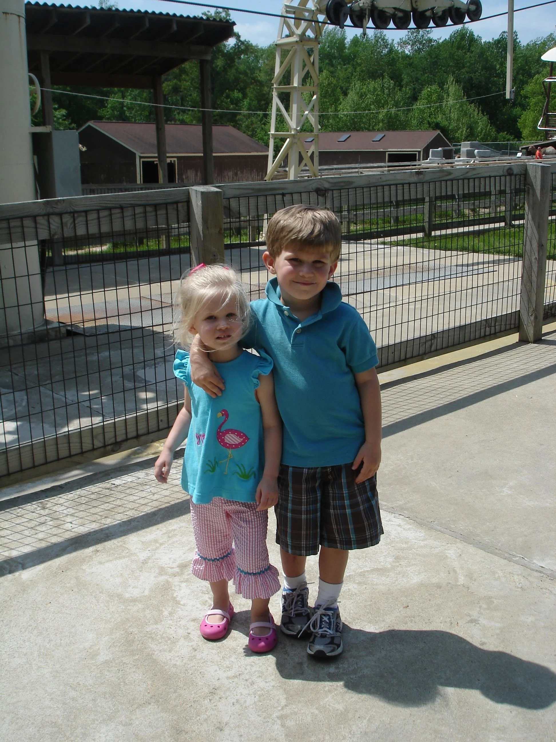 2011 Kevin-Zoo 096.jpg