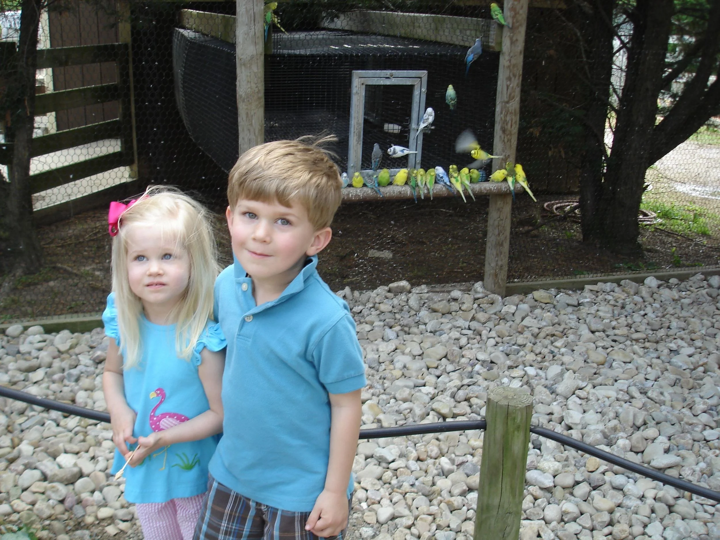 2011 Kevin-Zoo 121.jpg