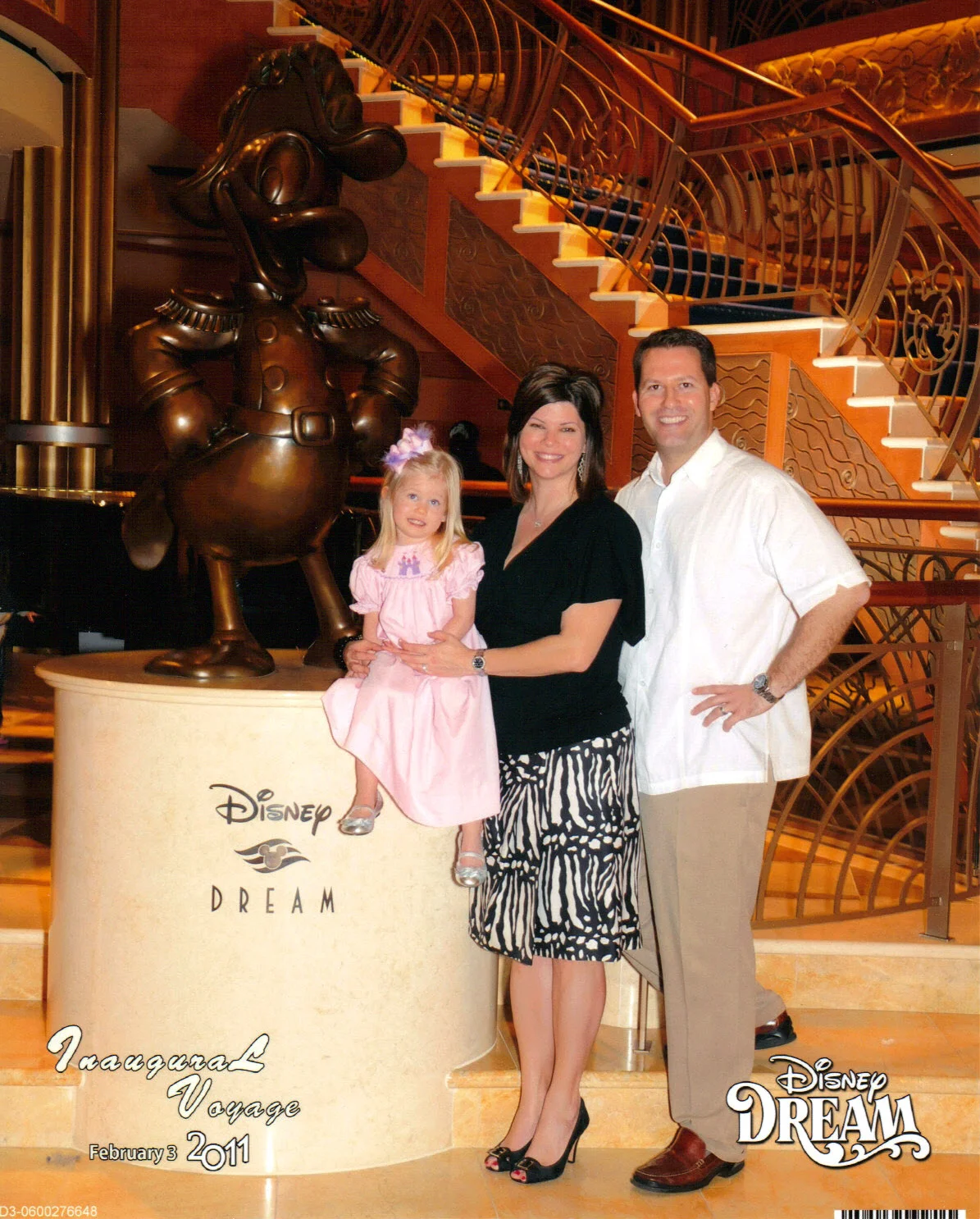 Family Disney Cruise Picture.JPG