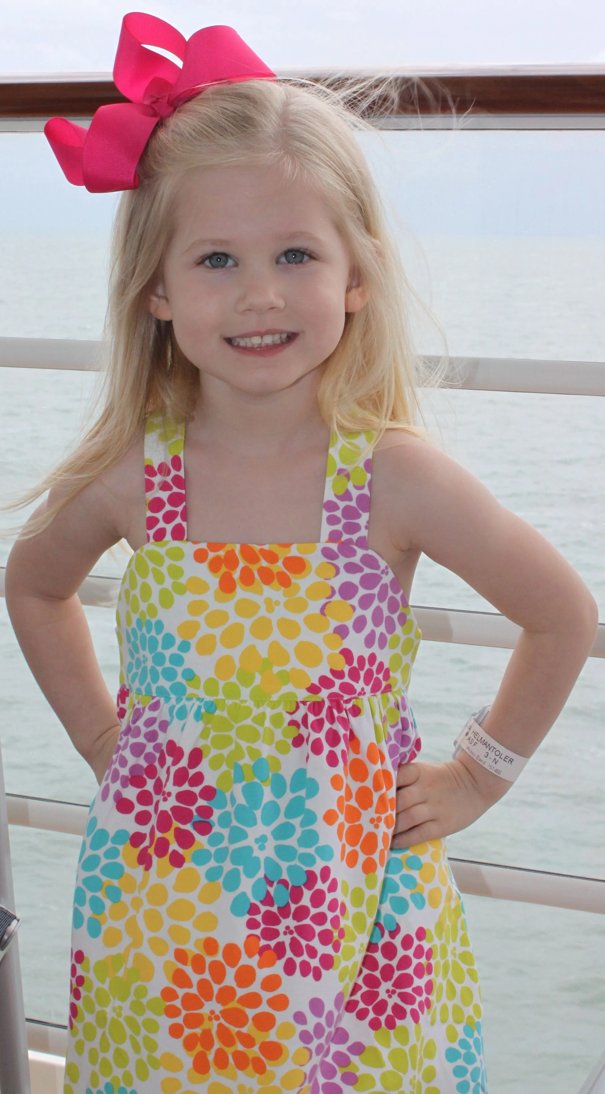 IMG_6202 - Version 2.jpg