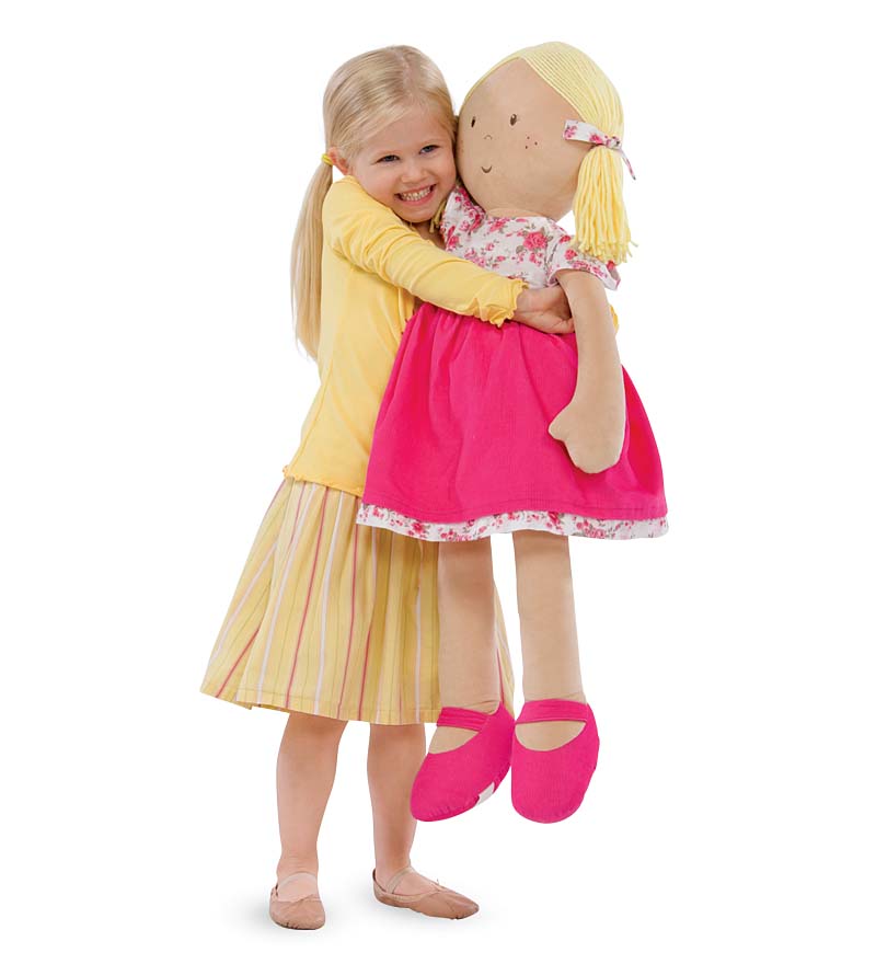 Ava_doll.jpg