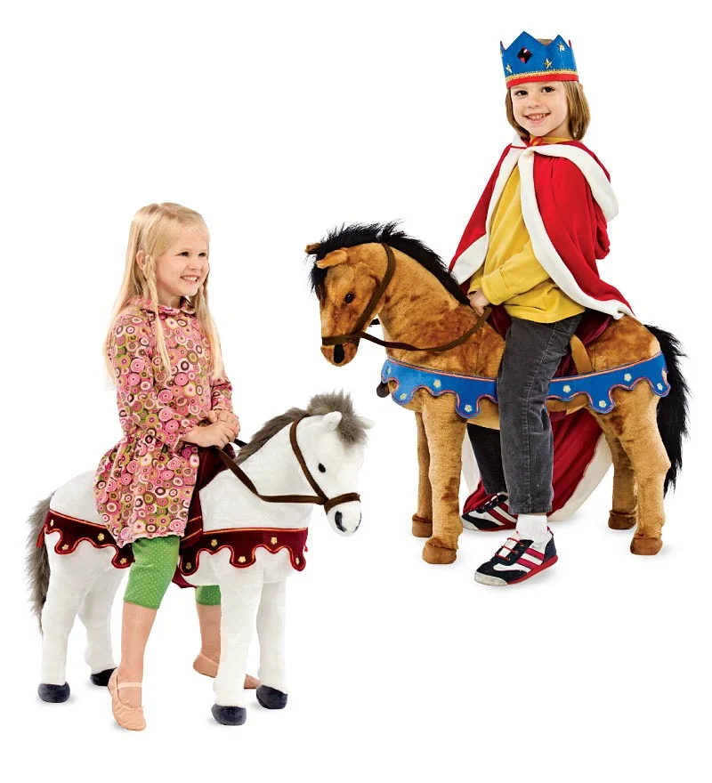 Ava horse.jpg