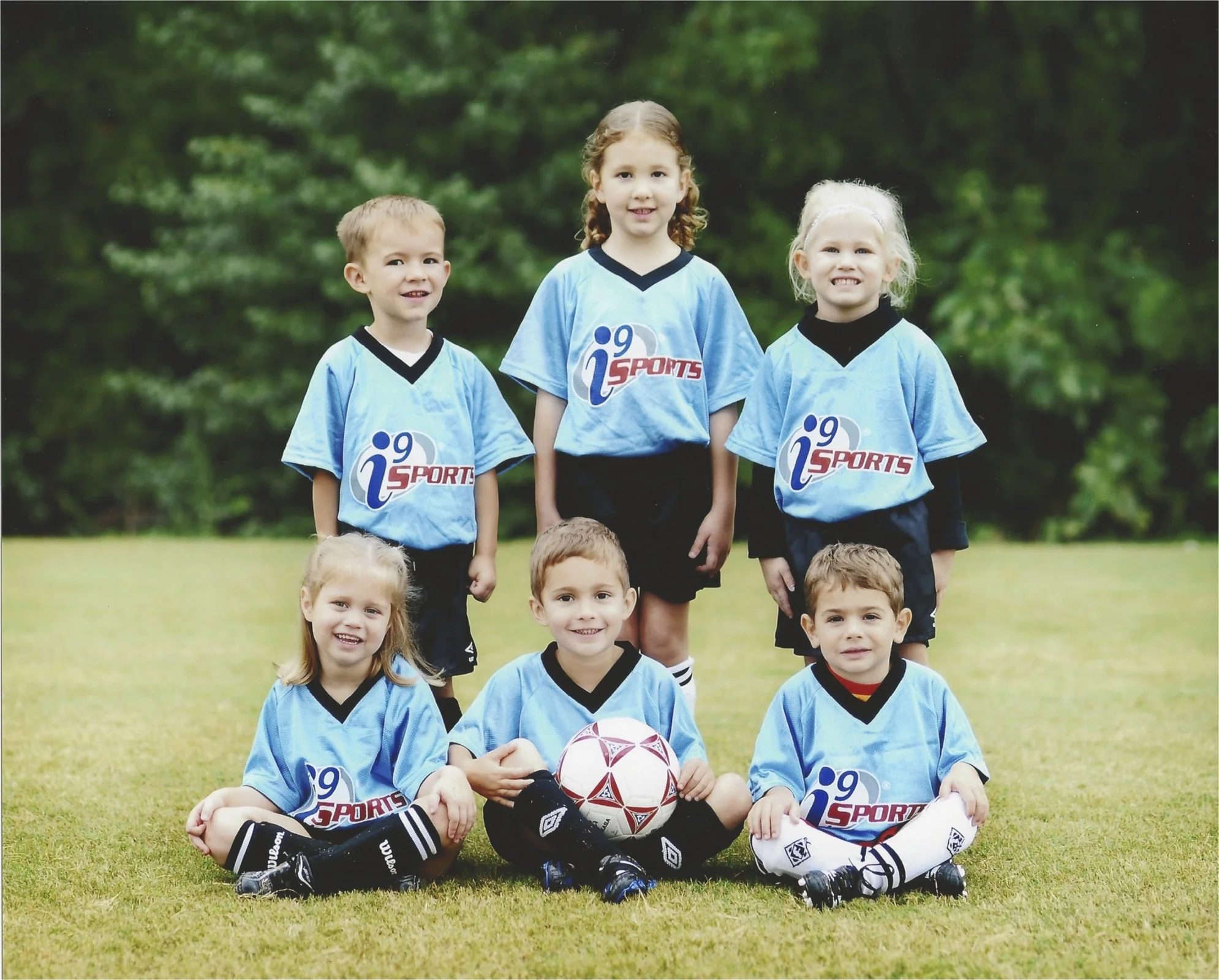 Scan 123120001-1.jpg