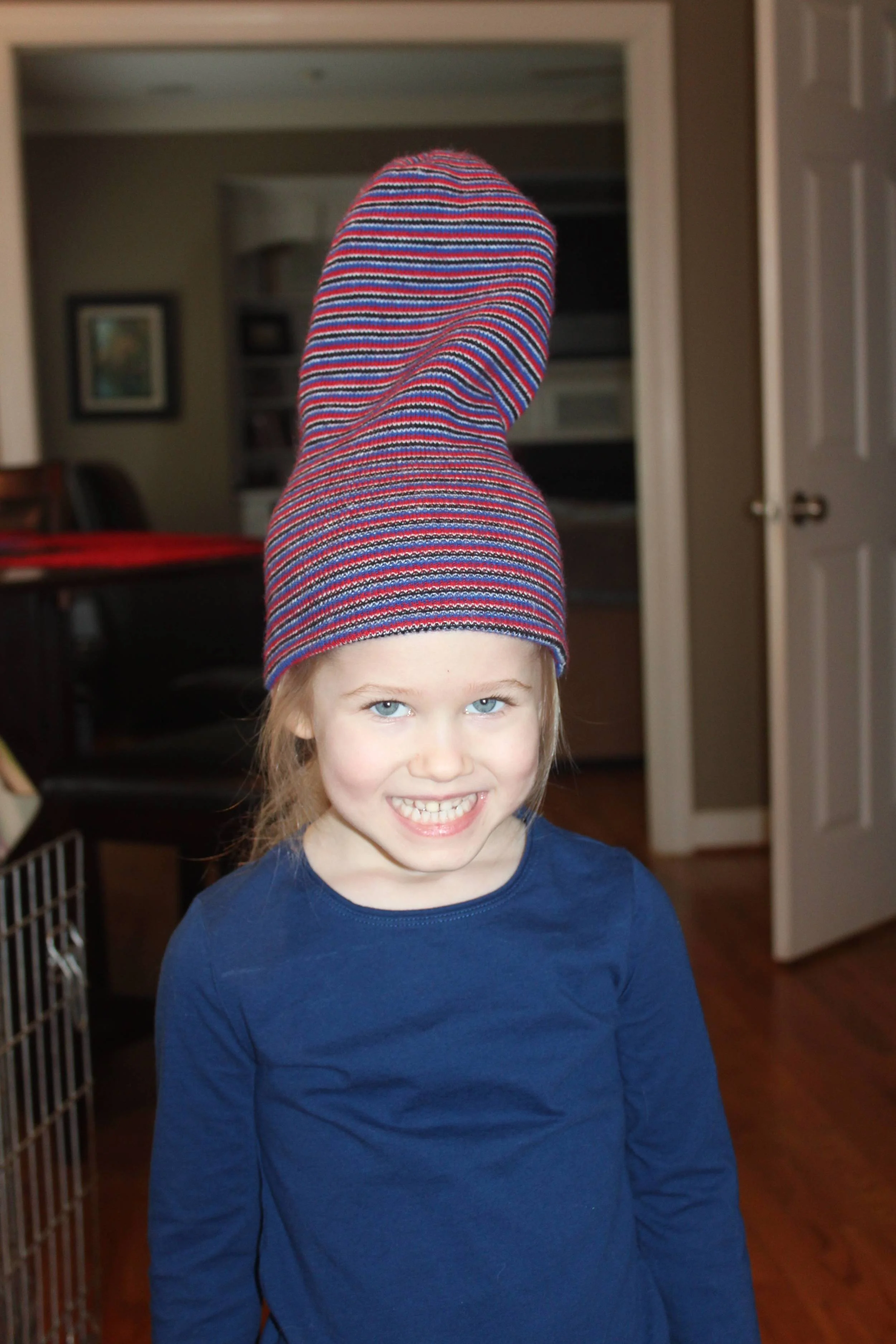 IMG_8471.jpg