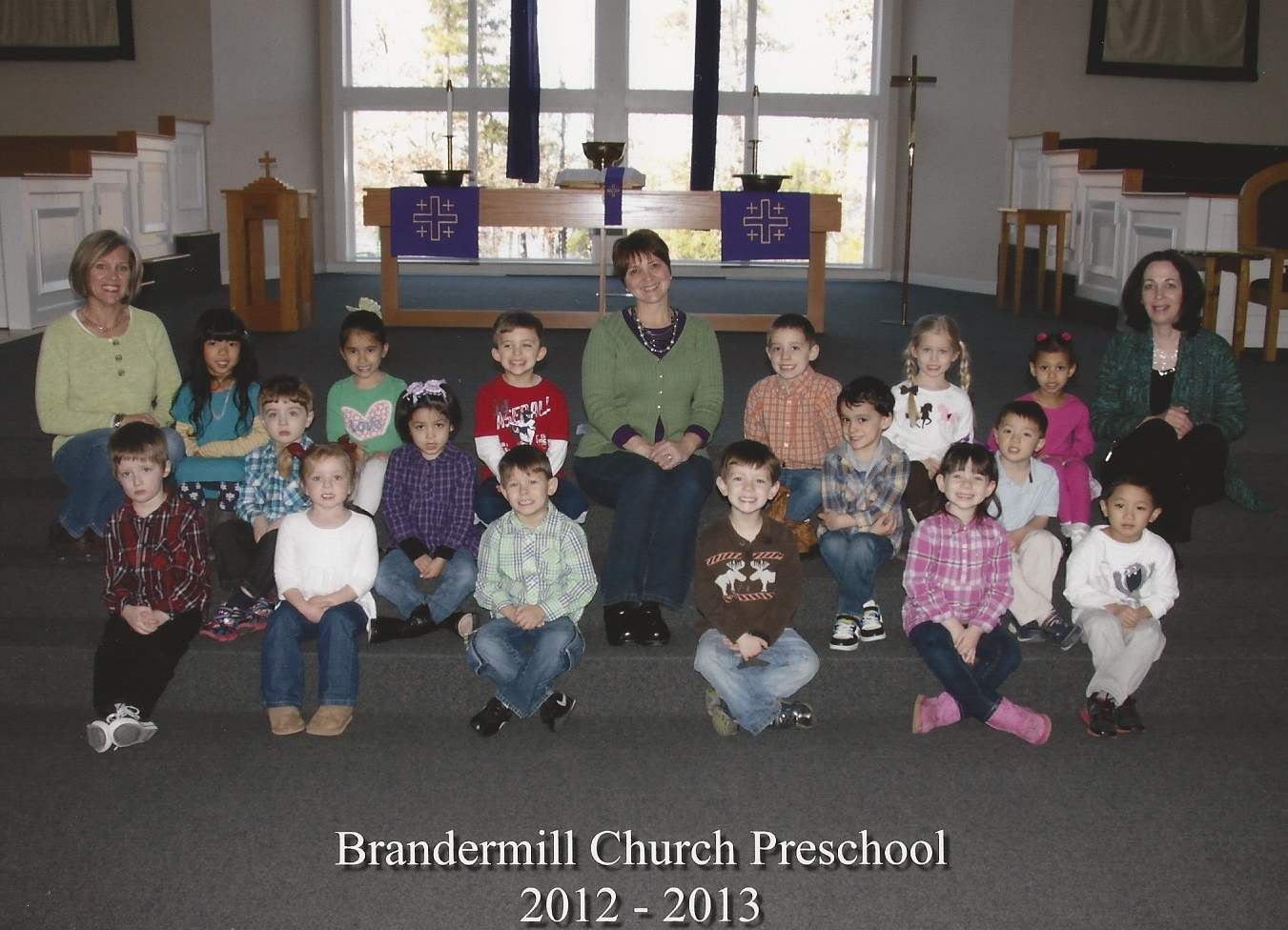 Scan 130810001-2.jpg