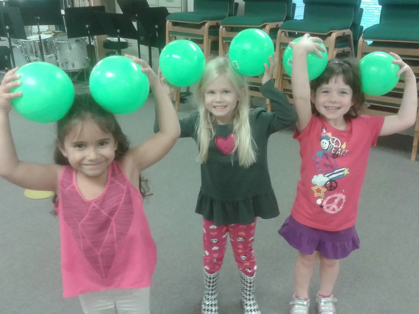 2012-10-04 10.43.45.jpg