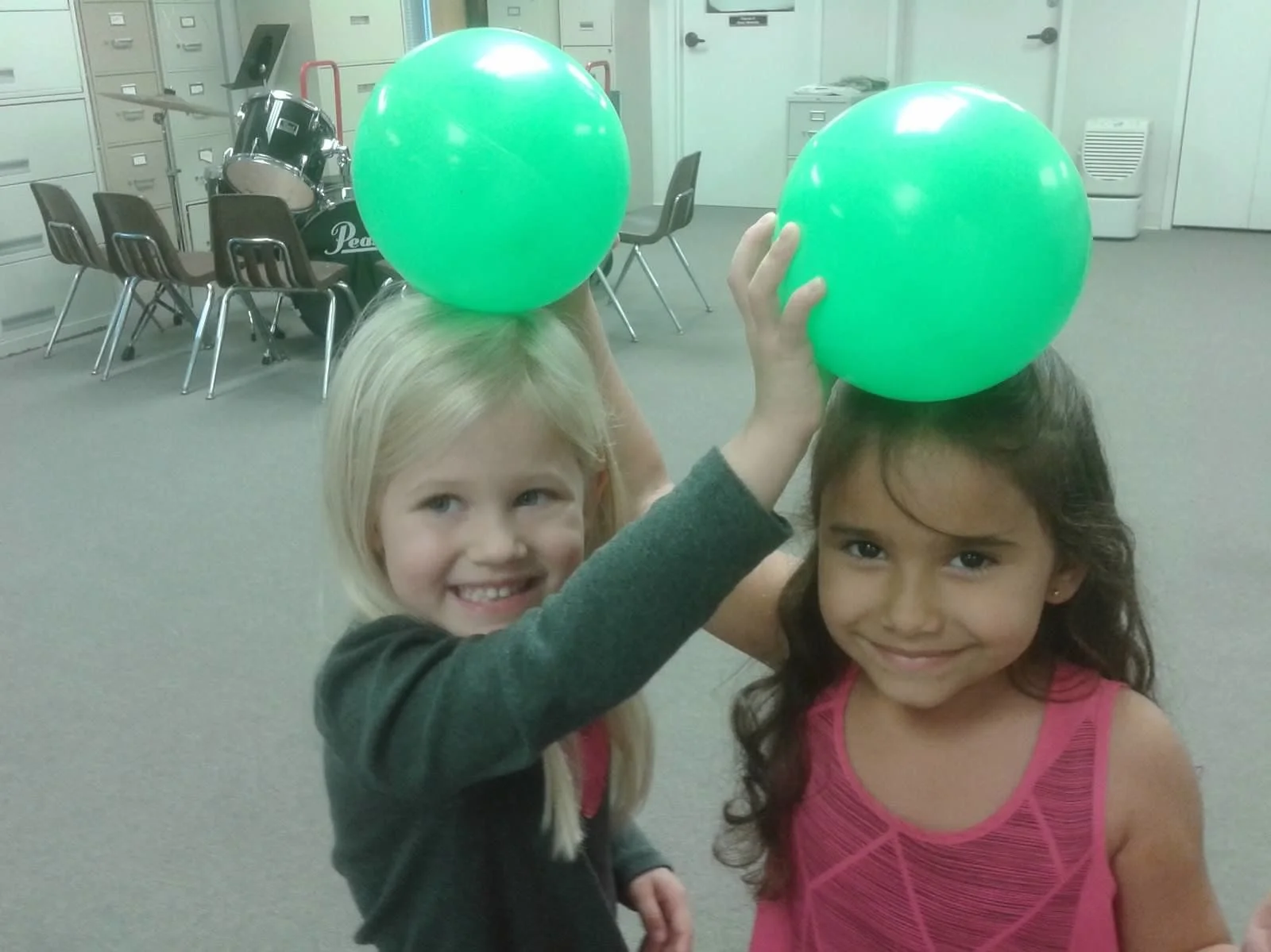 2012-10-04 10.39.19.jpg