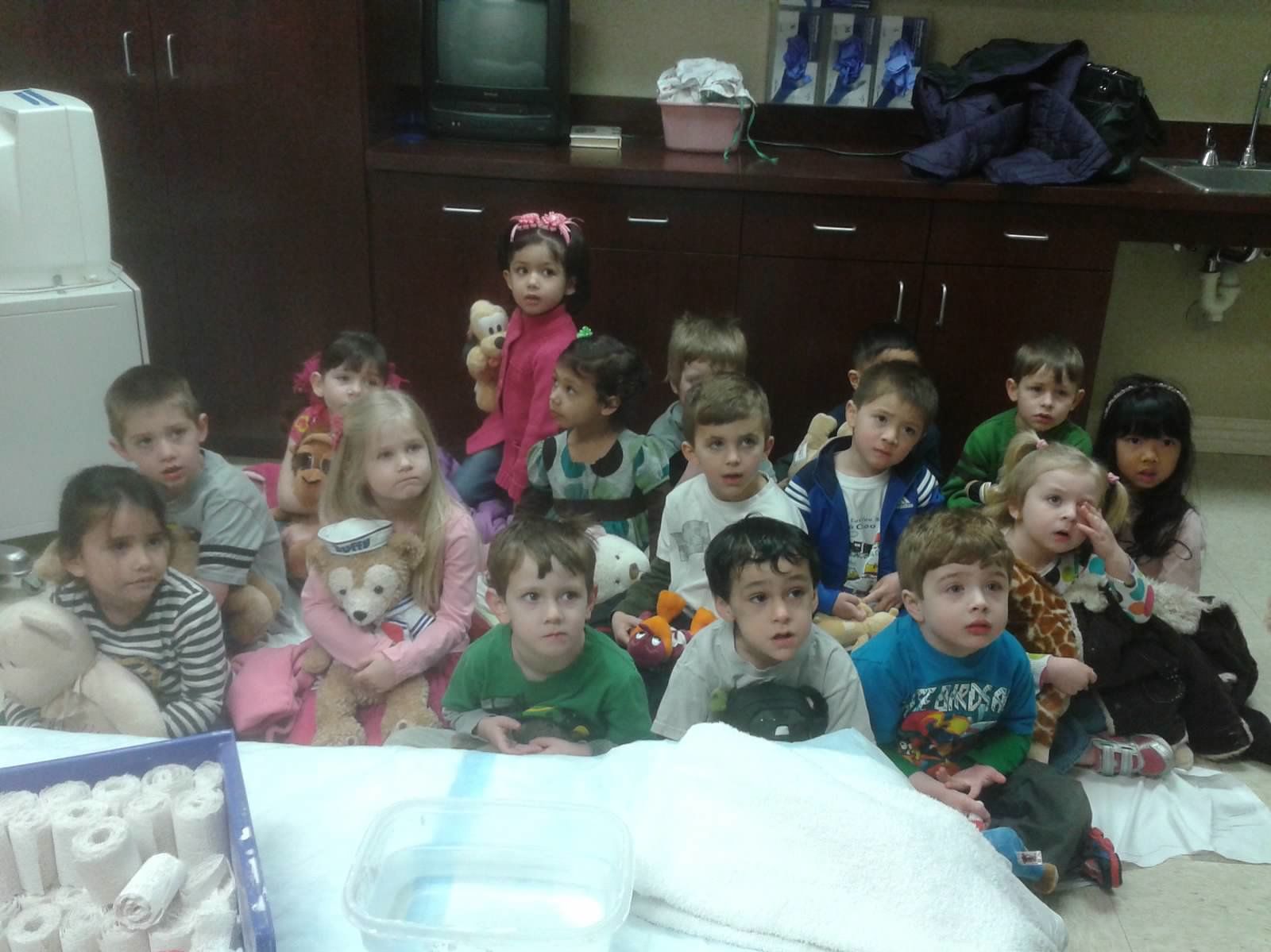 2013-03-19 09.36.04.jpg