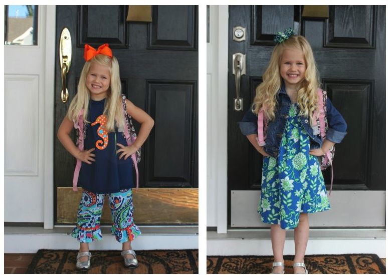 2013 preschool compare.001.jpg