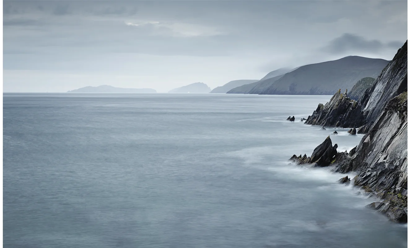 Slea Head
