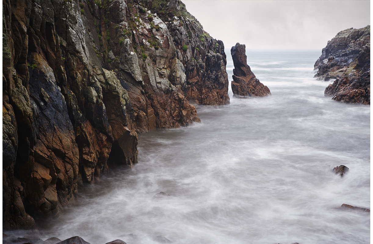 Fanad Head