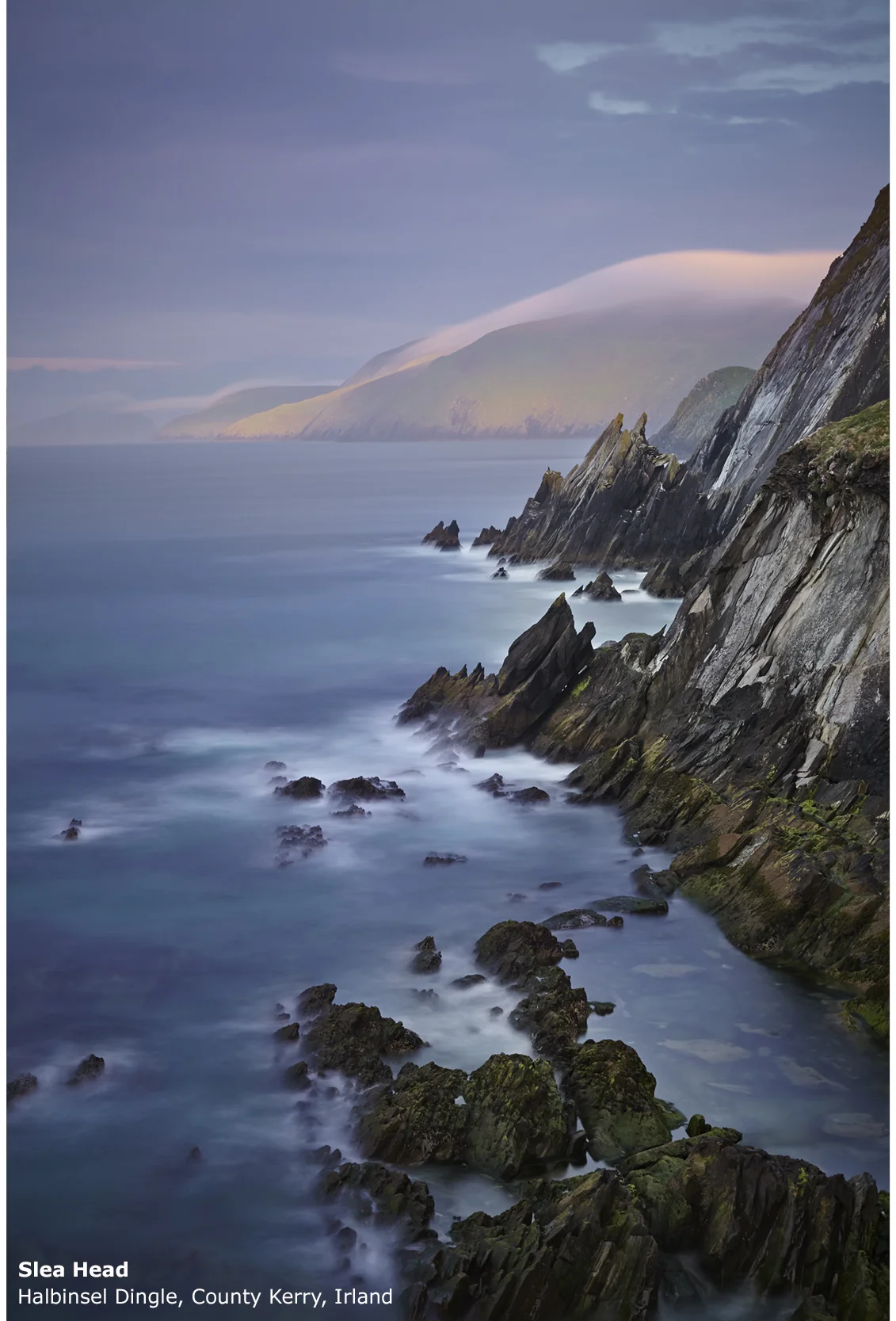 Slea Head.jpg