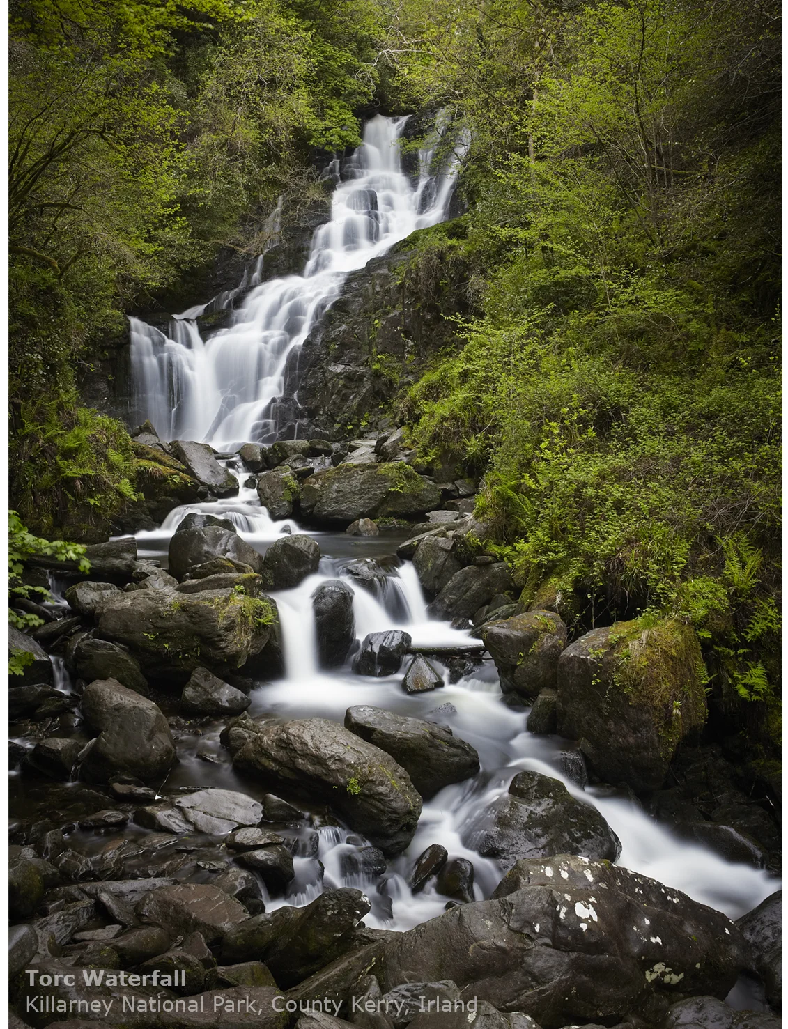 Torc Waterfall 2013.jpg