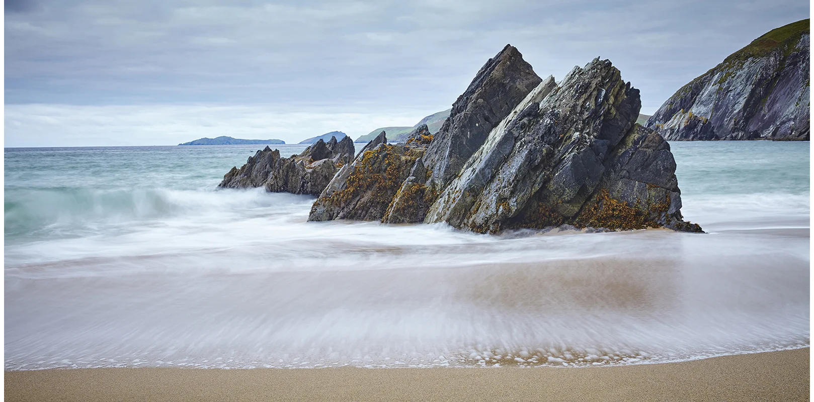 Slea Head beach beach_weißer Rand_MG_9650.jpg