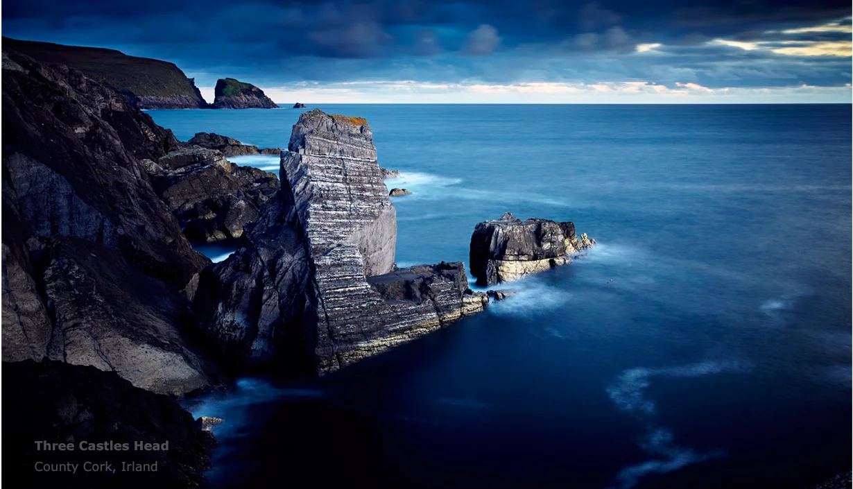 63 Three Castles Head.jpg