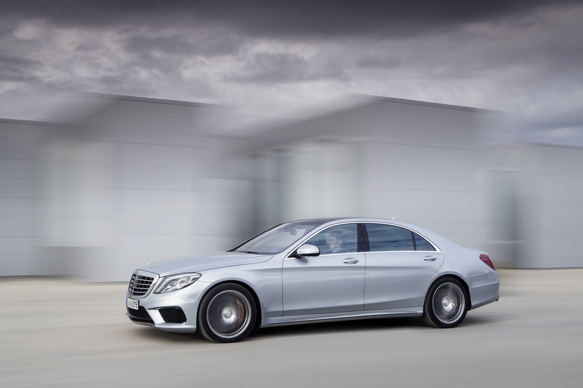Is a new renaissance of automotive design dawning?