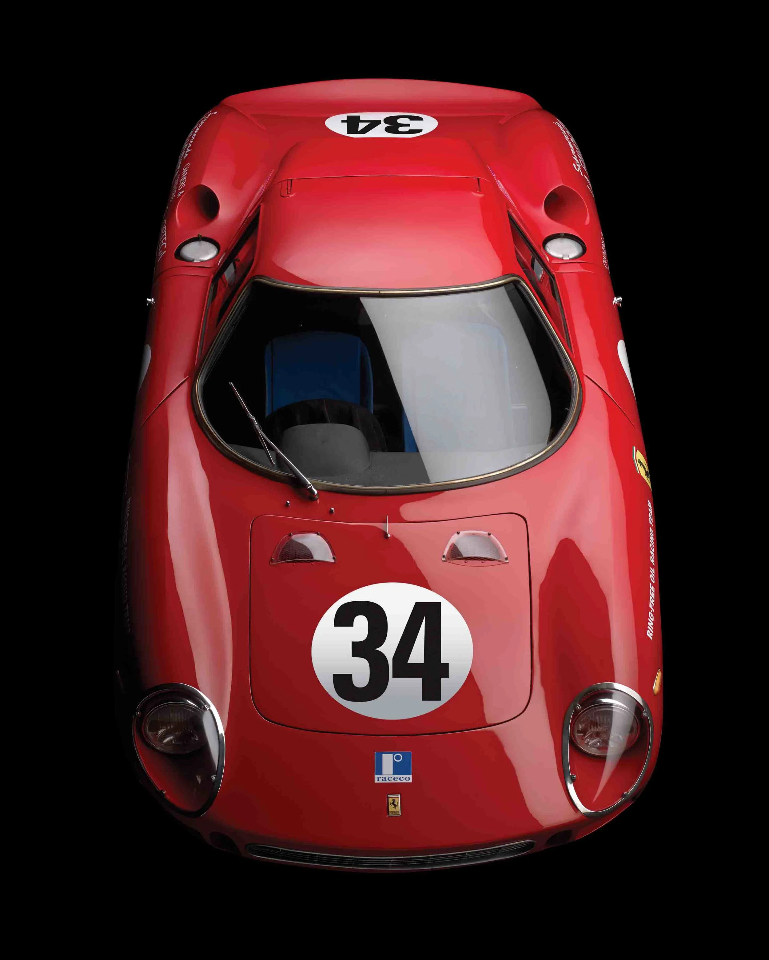 NY13_r110_10 img alt="ferrari 250 lm scaglietti the car crush the art of the automobile".jpg