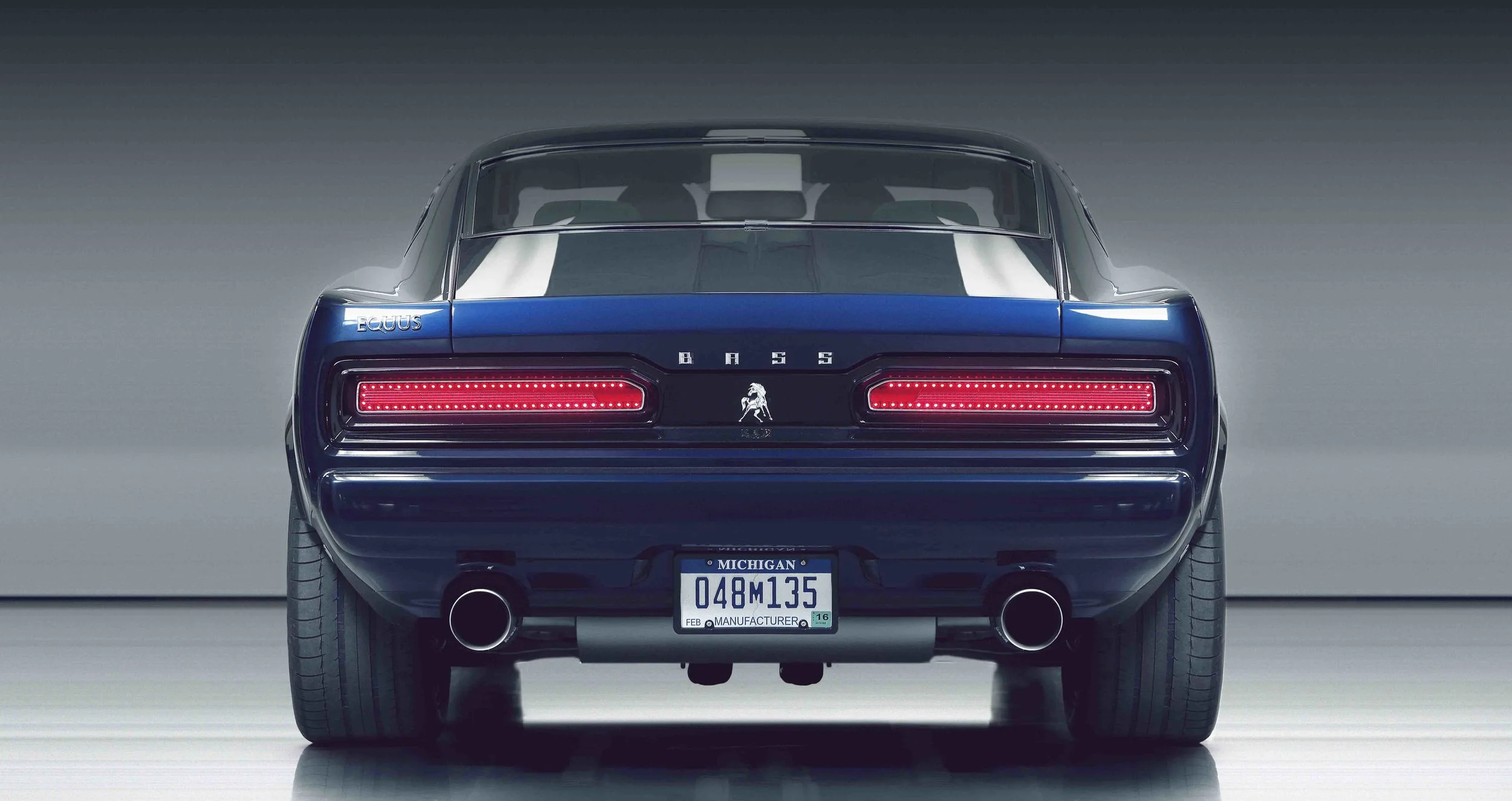 RED(rear, blue)EQUUS PRESS 8 img alt="equus bass 770".jpg