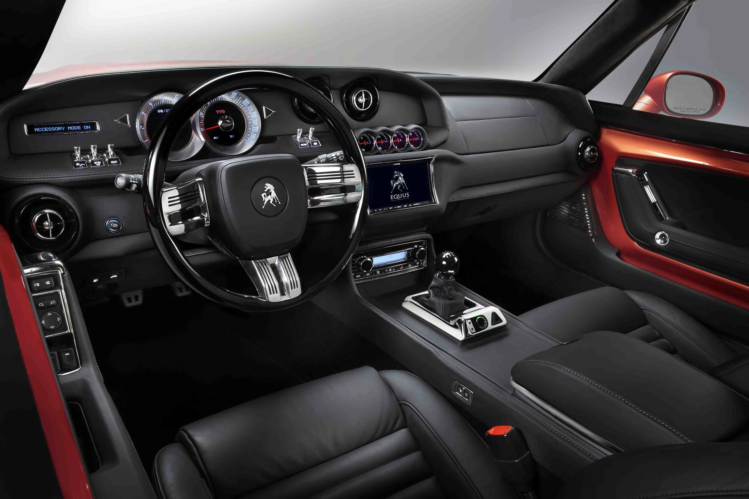 EQUUS PRESS 10 img alt="equus bass 770 interior".jpg