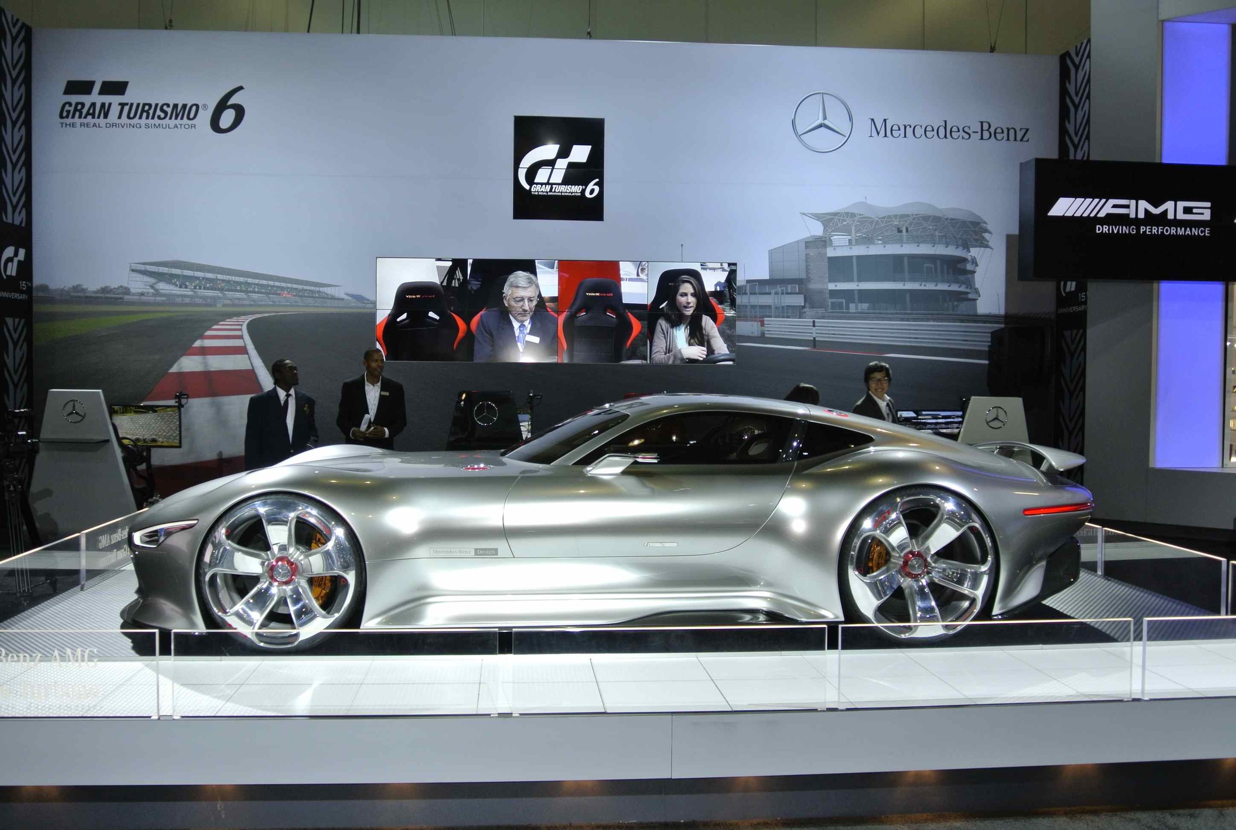 MercedesGTVision Profile1.jpg
