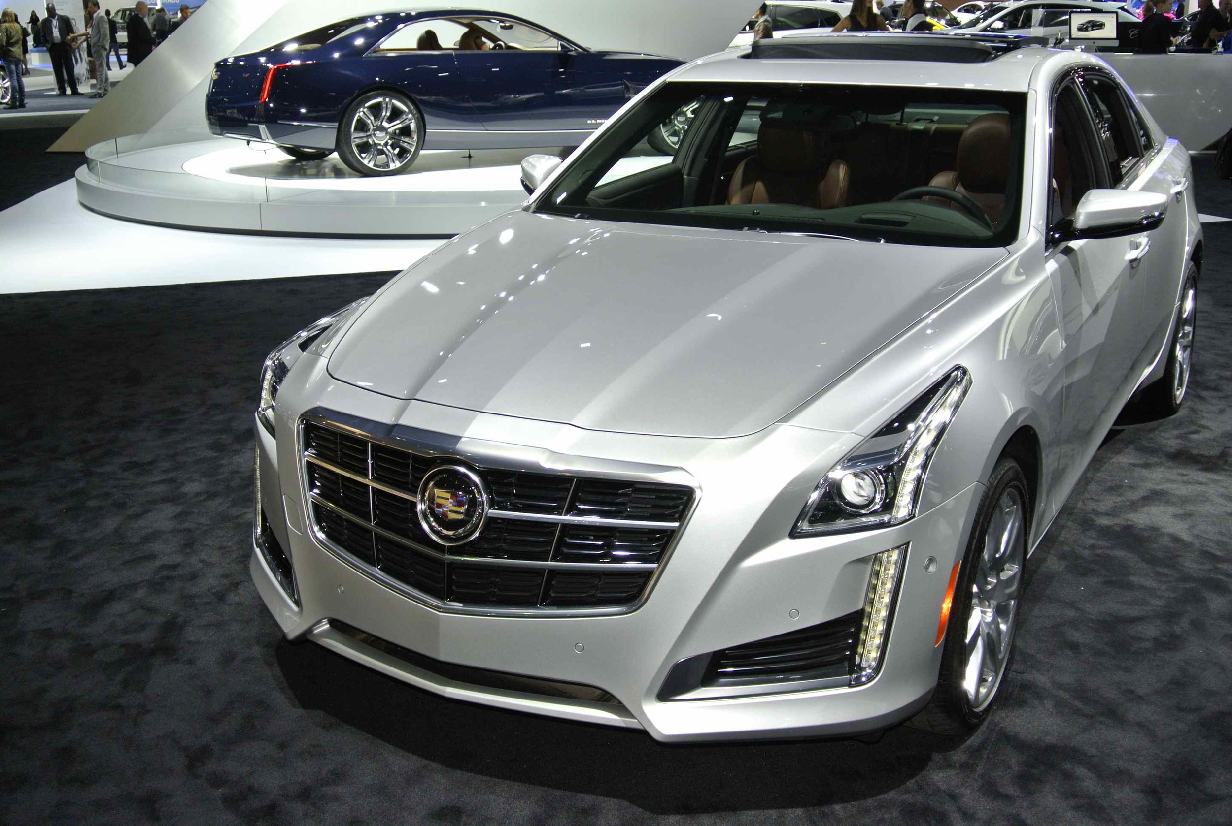 CaddyElmiraj and CTS1.jpg