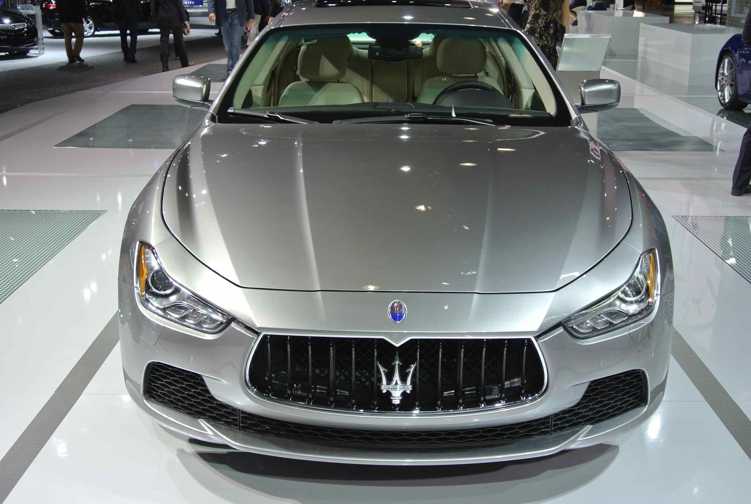 MaseratiGhibliNose1.jpg