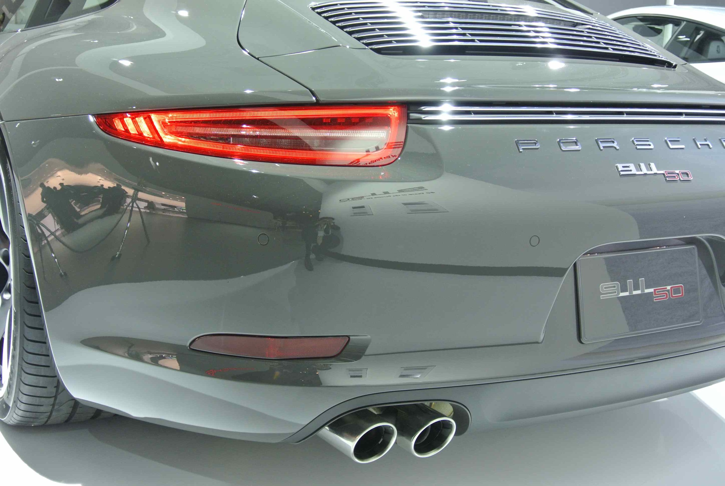 Porsche91150thRearDetail1.jpg