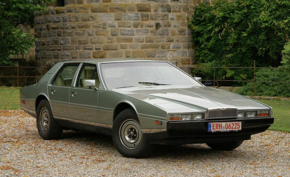 1173816-aston-martin-lagonda.jpg