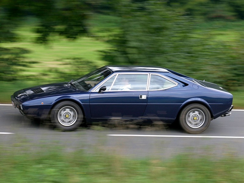 Ferrari-Dino-308-GT4-1974-1980-Photo-02-800x600.jpg