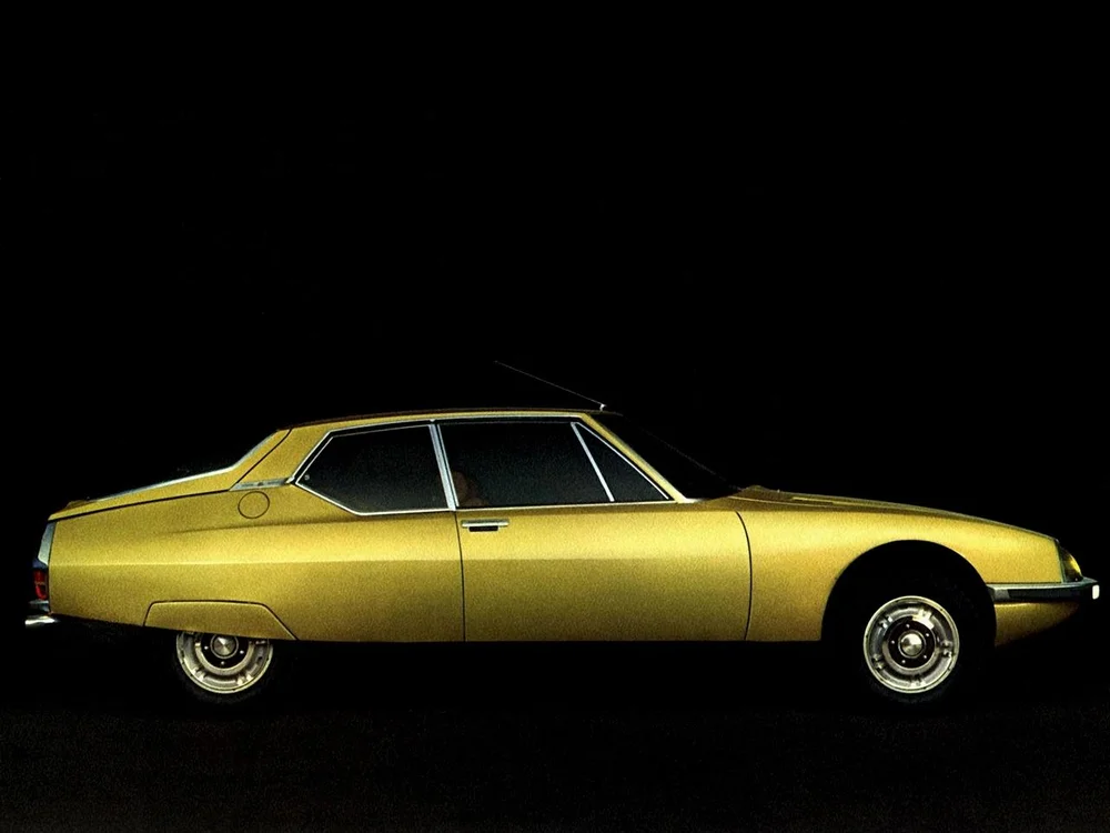 citroen_sm.jpeg