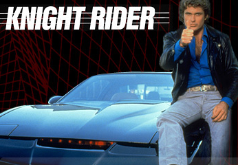 knight-rider.jpg