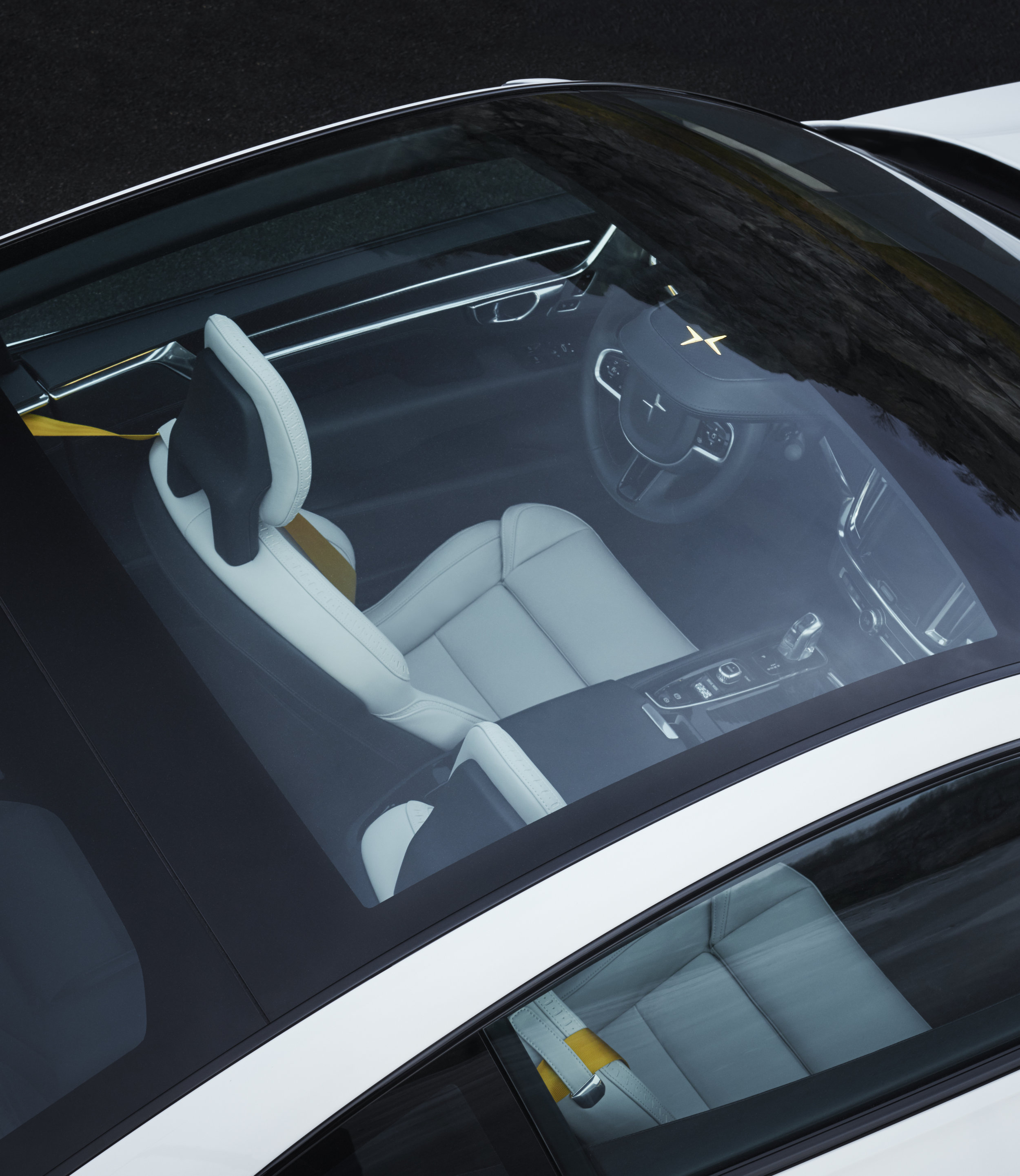Polestar_1_event_Geneva_18_006.jpg