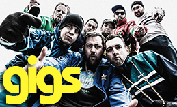 gigs.png