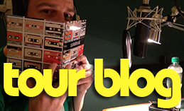 tourblog.png