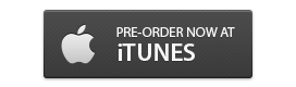 preorderbutton.png