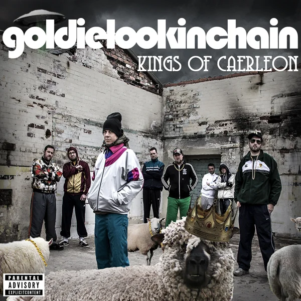 CD cover MASTER.jpg
