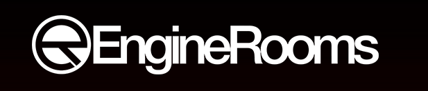 Engine Rooms, Southampton