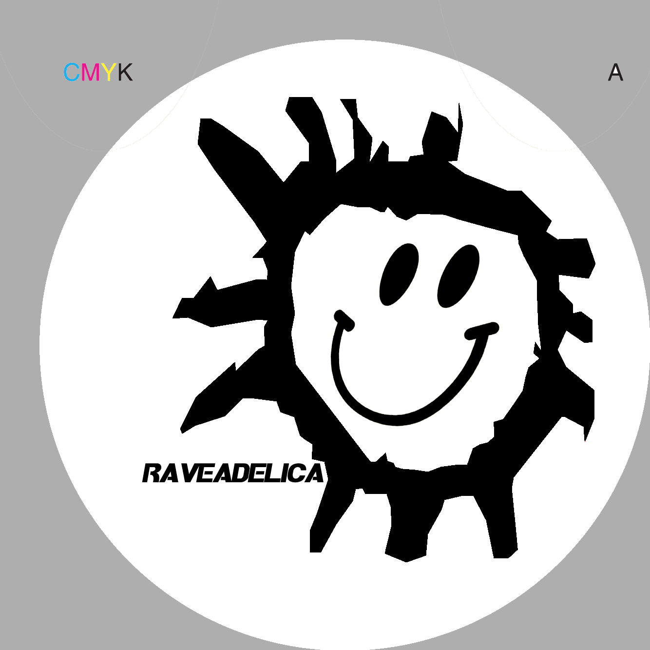 Screen Shot 2015-04-21 at 13.27.31.png