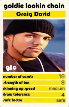 cd.jpg
