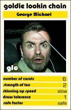gm.jpg