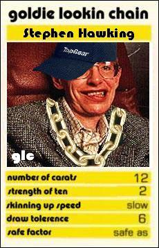 hawking.jpg
