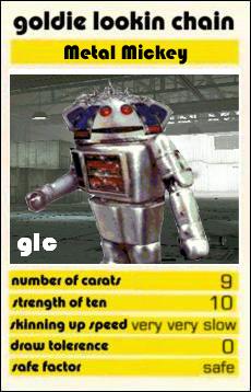 mm.jpg